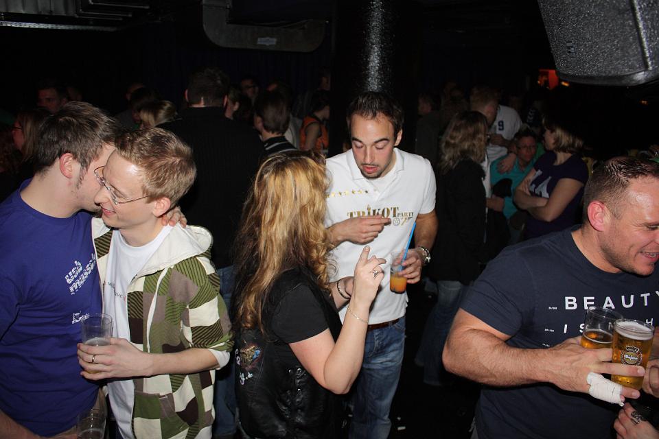 Bodypainting Trikotparty in Wuppertal (500).JPG